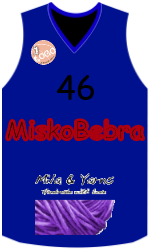 Дрес-маици на клубот team-jerseys-front