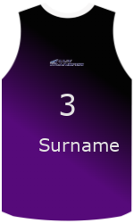 team-jerseys-front