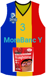 team-jerseys-front