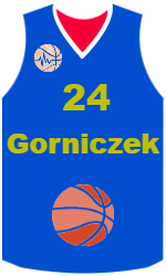 team-jerseys-front