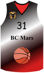 team-jerseys-front