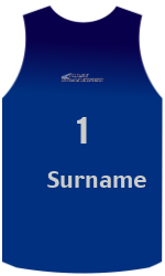 team-jerseys-back