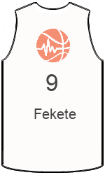 Klubo marškinėliai team-jerseys-front