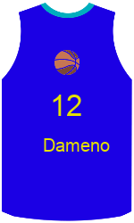 Дрес-маици на клубот team-jerseys-front