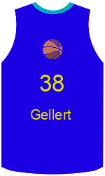 Дрес-маици на клубот team-jerseys-front