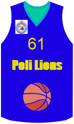 Camisa do clube team-jerseys-front