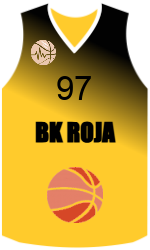 team-jerseys-front