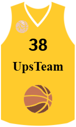 team-jerseys-front