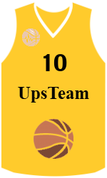 Camisa do clube team-jerseys-front