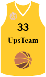 Camisa do clube team-jerseys-front