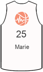 Klubo marškinėliai team-jerseys-front