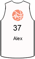 team-jerseys-back