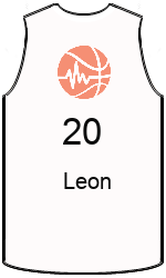 team-jerseys-back