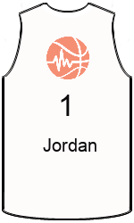 team-jerseys-back