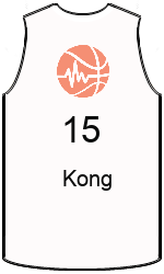 team-jerseys-front