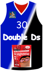 Camisa do clube team-jerseys-front