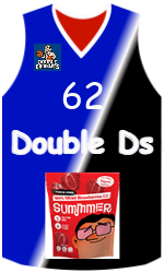 Camisa do clube team-jerseys-front
