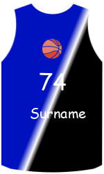 team-jerseys-front