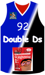 Camisa do clube team-jerseys-front