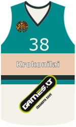 Дрес-маици на клубот team-jerseys-front