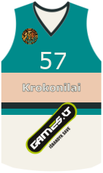 Дрес-маици на клубот team-jerseys-front