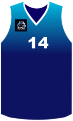 team-jerseys-front