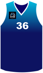 team-jerseys-front