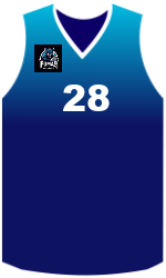 team-jerseys-front