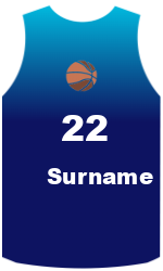 team-jerseys-front