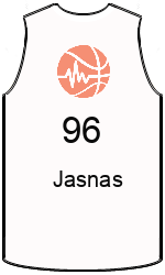 team-jerseys-front