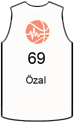 team-jerseys-front