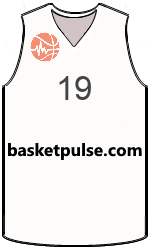 Club's jerseys team-jerseys-front