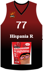 Дрес-маици на клубот team-jerseys-front