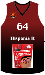 team-jerseys-front