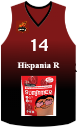 team-jerseys-front