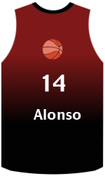 team-jerseys-back