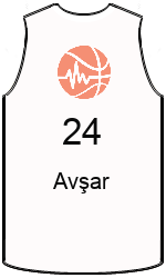 team-jerseys-front