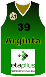 team-jerseys-front
