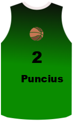 team-jerseys-back