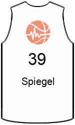 team-jerseys-front