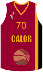 team-jerseys-front