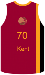team-jerseys-back