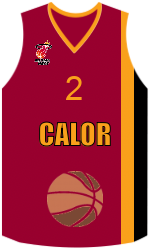team-jerseys-front