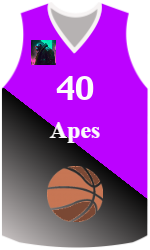 team-jerseys-front