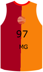 team-jerseys-back