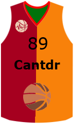 team-jerseys-front