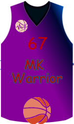 team-jerseys-front