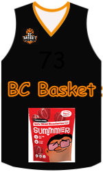 Camisa do clube team-jerseys-front