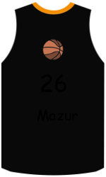 Дрес-маици на клубот team-jerseys-front