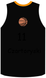 team-jerseys-back